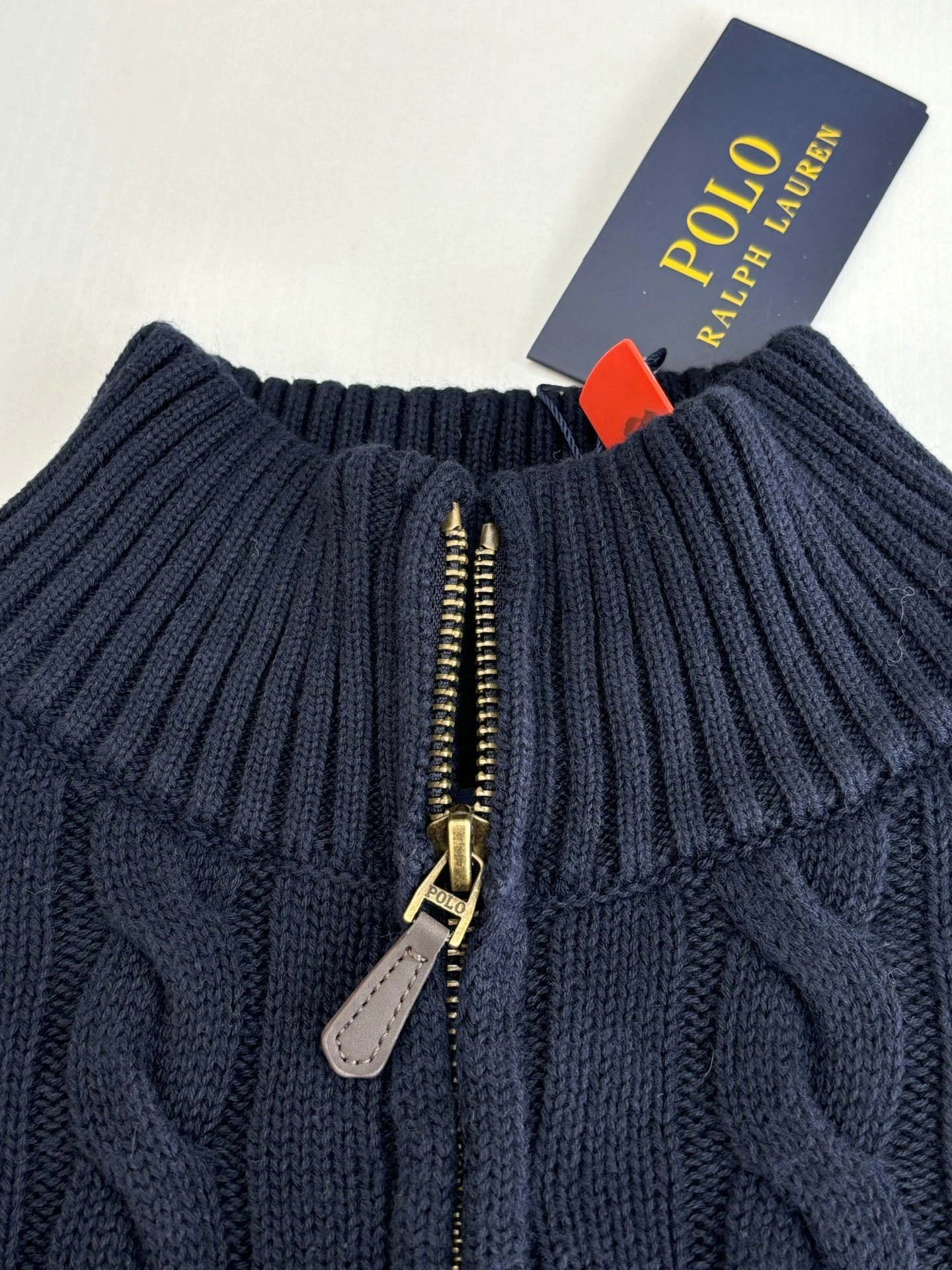 wg.luxury-- R18ph Cotton 2colour item:E-F363I0624-2